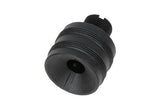 G&G SSG-1 (14mm CCW Muzzle Adapter)
